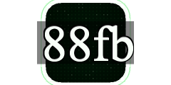 88fb