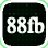 88fb