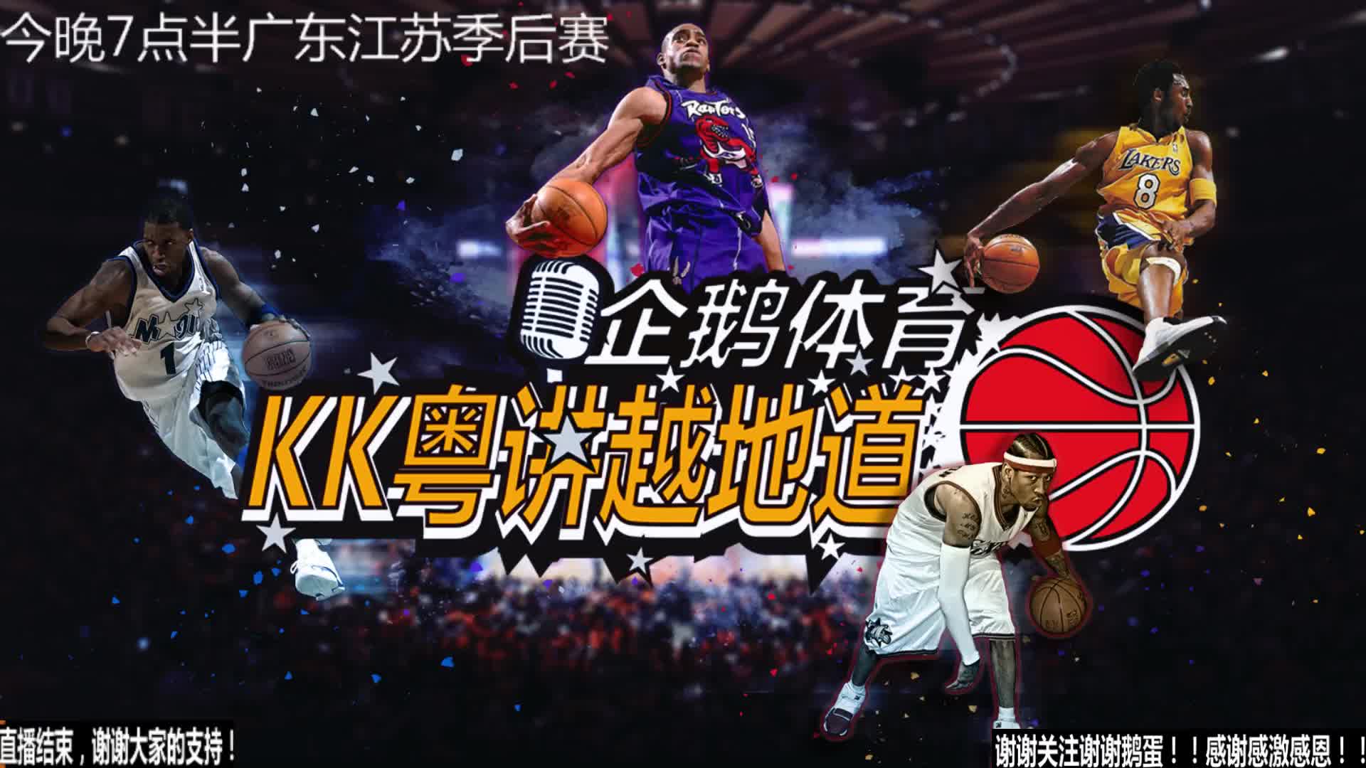 功引进了实