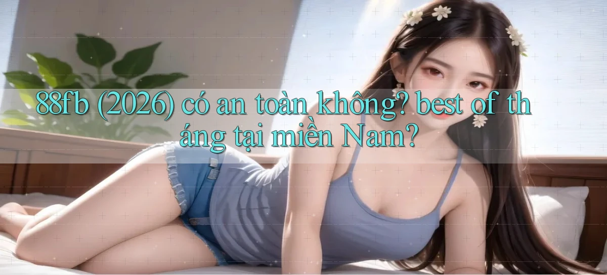 88fb   Nền Tảng Online   Link Game Mới