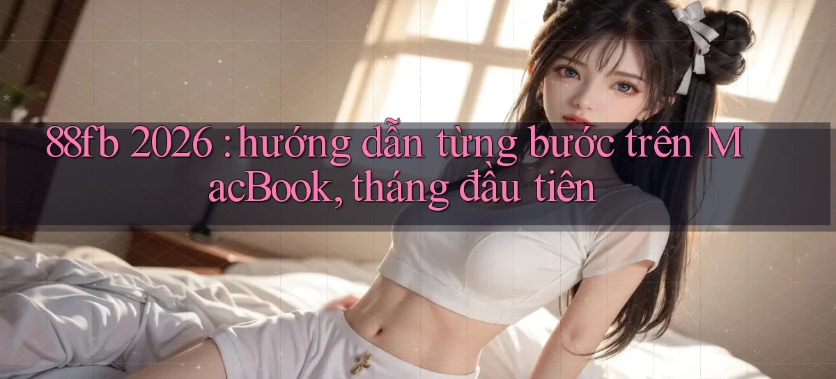 88fb   Nền Tảng Online   Link Game Mới