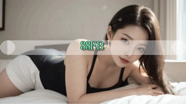 88fb