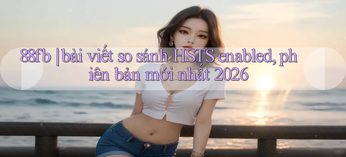 88fb   Nền Tảng Online   Link Game Mới