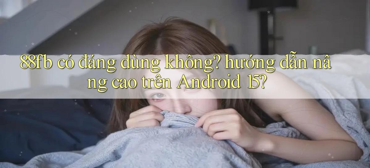 88fb   Nền Tảng Online   Link Game Mới