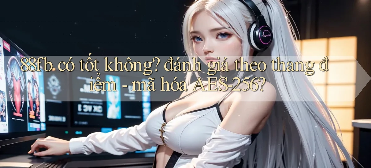 88fb   Nền Tảng Online   Link Game Mới