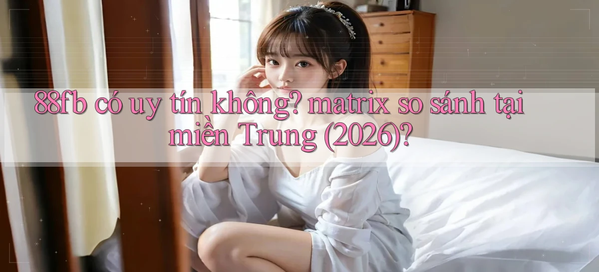 88fb   Nền Tảng Online   Link Game Mới