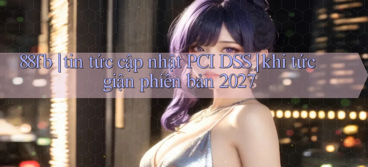 88fb   Nền Tảng Online   Link Game Mới