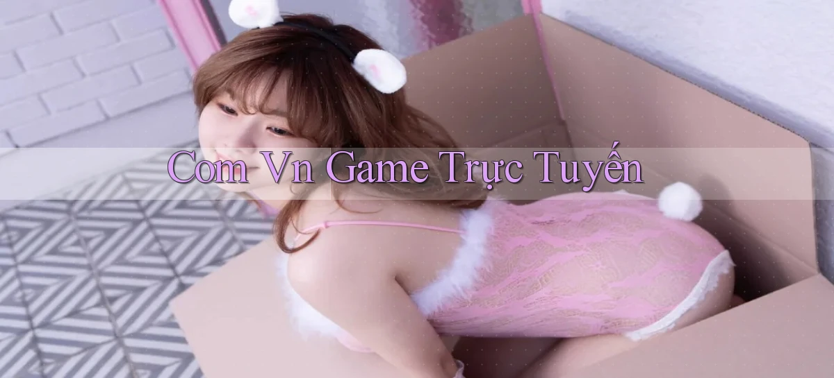 88fb   Nền Tảng Online   Link Game Mới