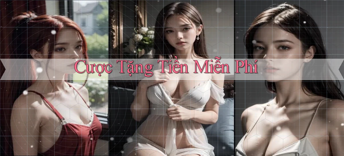 88fb   Nền Tảng Online   Link Game Mới
