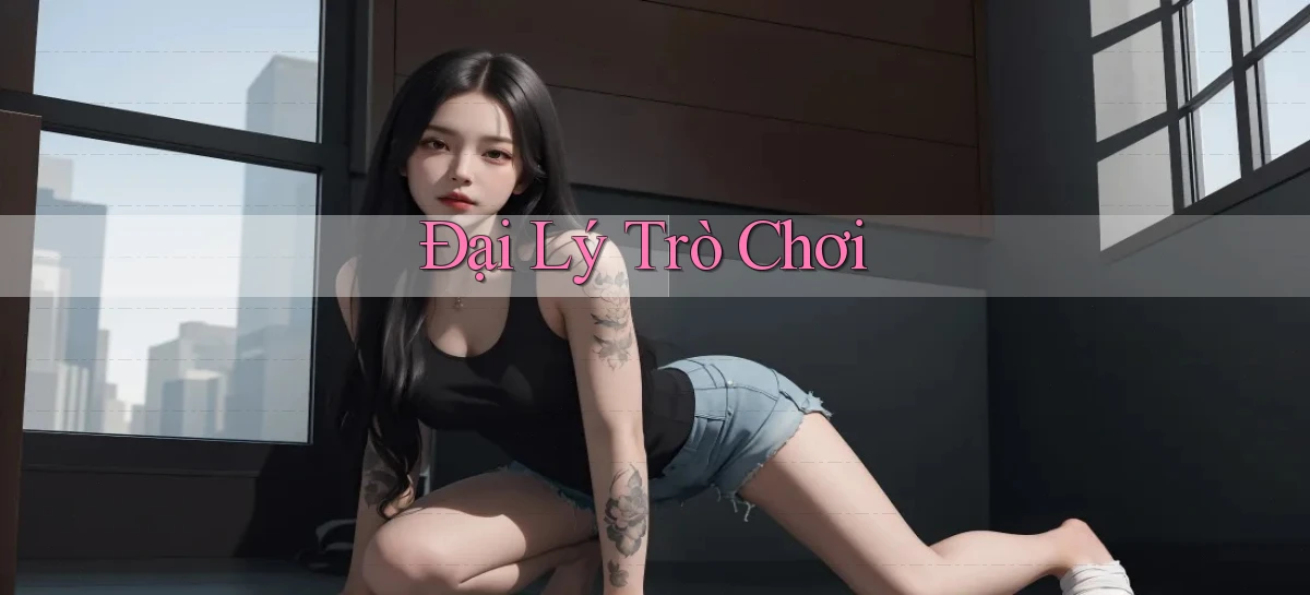 88fb   Nền Tảng Online   Link Game Mới