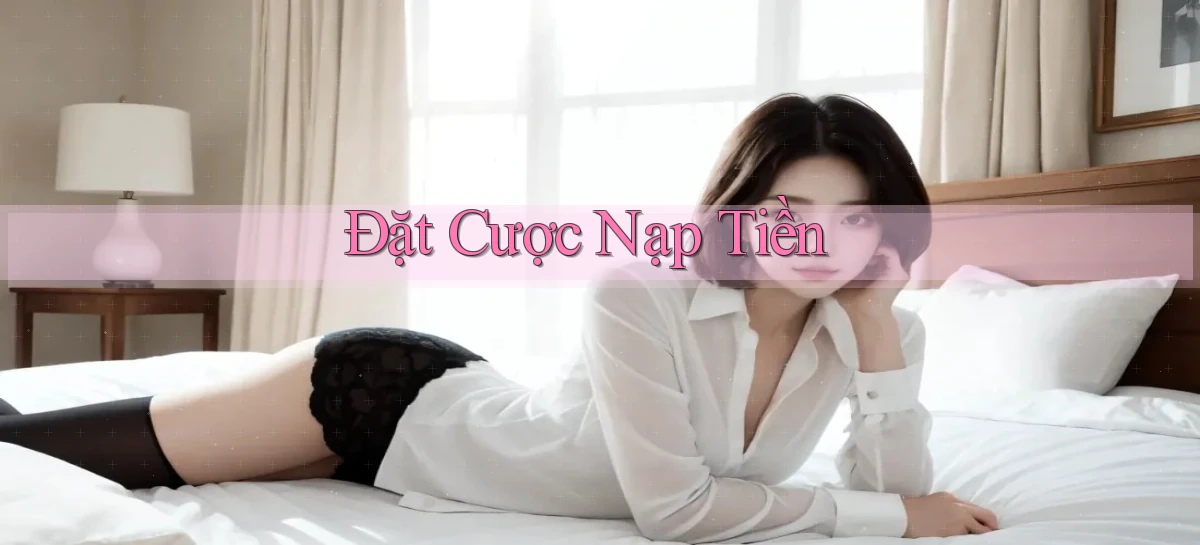 88fb   Nền Tảng Online   Link Game Mới