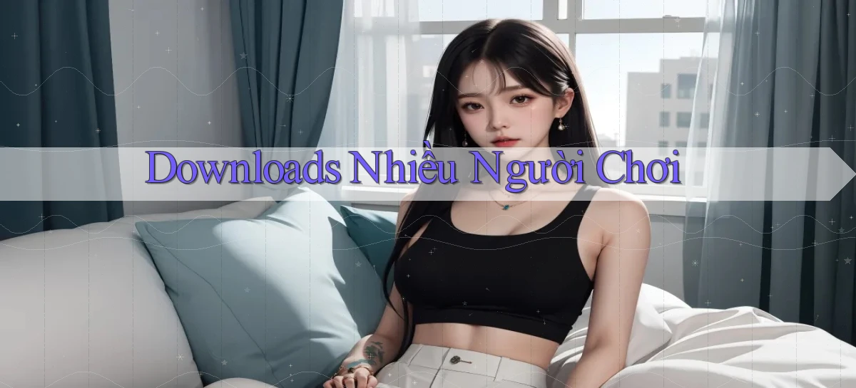 88fb   Nền Tảng Online   Link Game Mới
