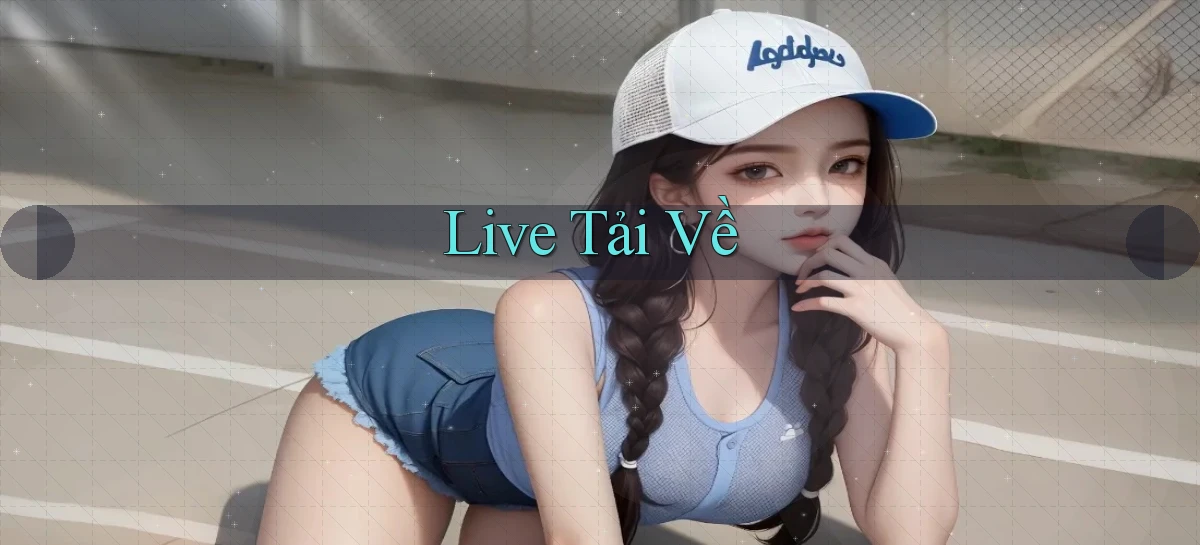 88fb   Nền Tảng Online   Link Game Mới