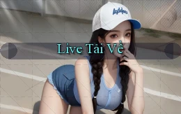 Live Tải về