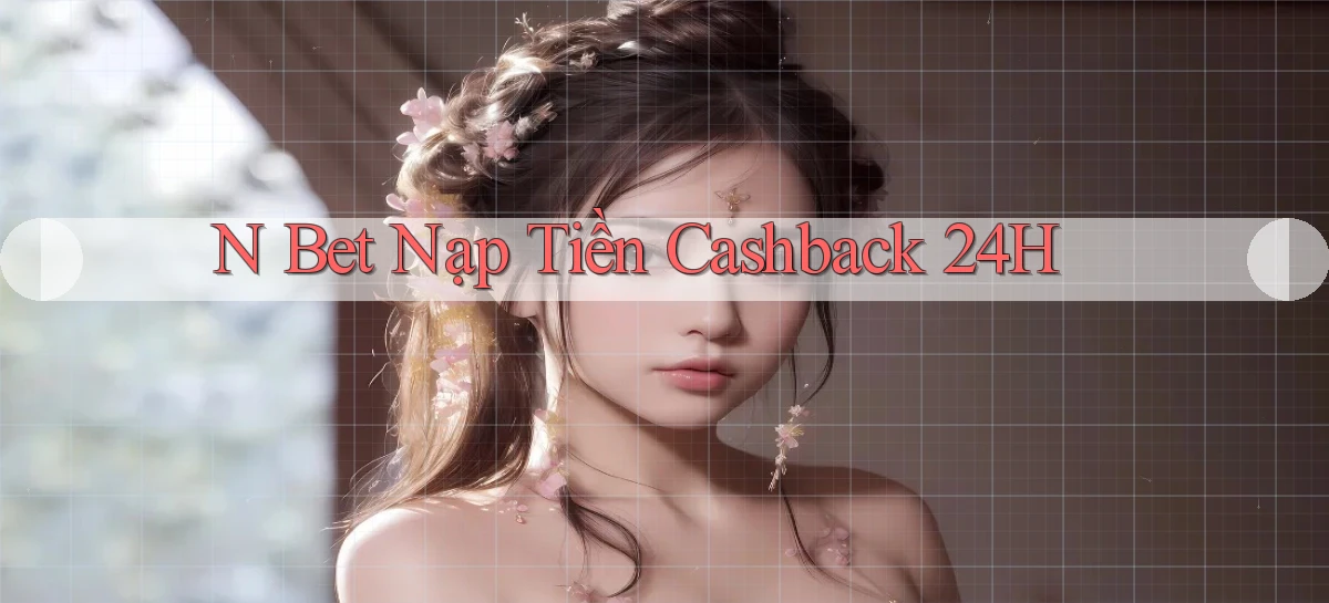 88fb   Nền Tảng Online   Link Game Mới