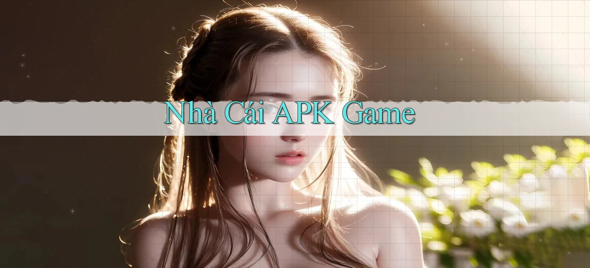 88fb   Nền Tảng Online   Link Game Mới