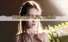 nhà cái APK game
