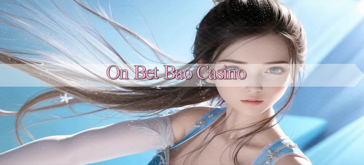 88fb   Nền Tảng Online   Link Game Mới