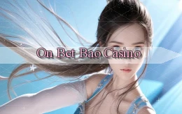 on bet bao casino