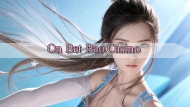 on bet bao casino