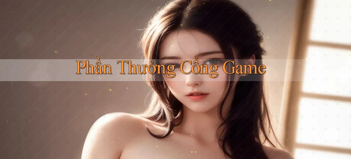 88fb   Nền Tảng Online   Link Game Mới