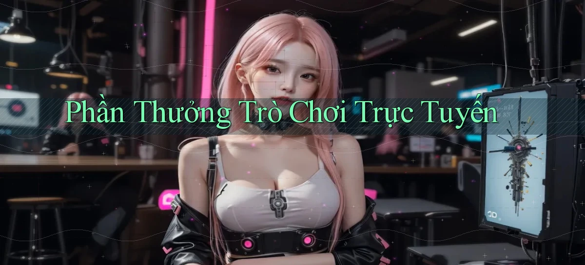 88fb   Nền Tảng Online   Link Game Mới