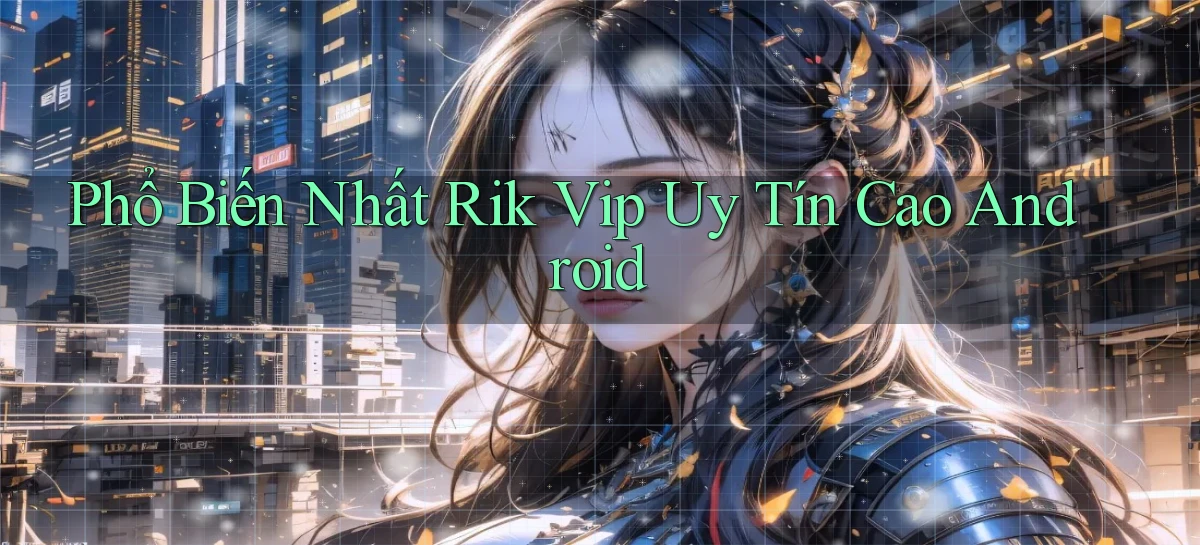 88fb   Nền Tảng Online   Link Game Mới