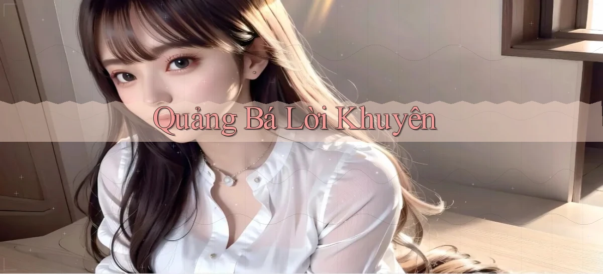 88fb   Nền Tảng Online   Link Game Mới
