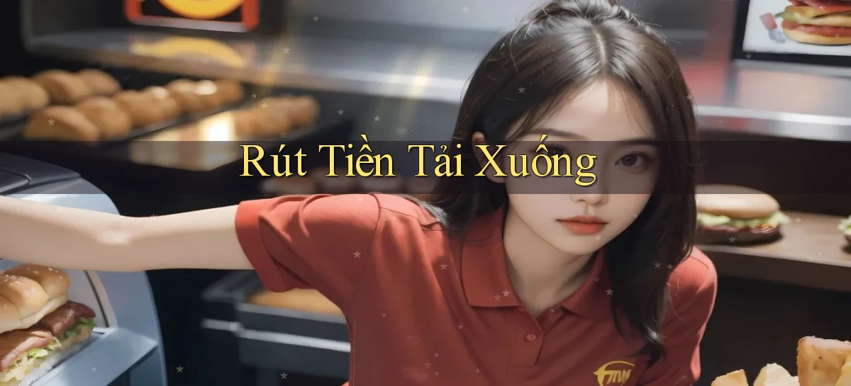 88fb   Nền Tảng Online   Link Game Mới