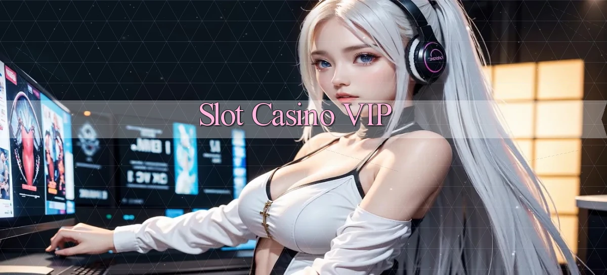 88fb   Nền Tảng Online   Link Game Mới