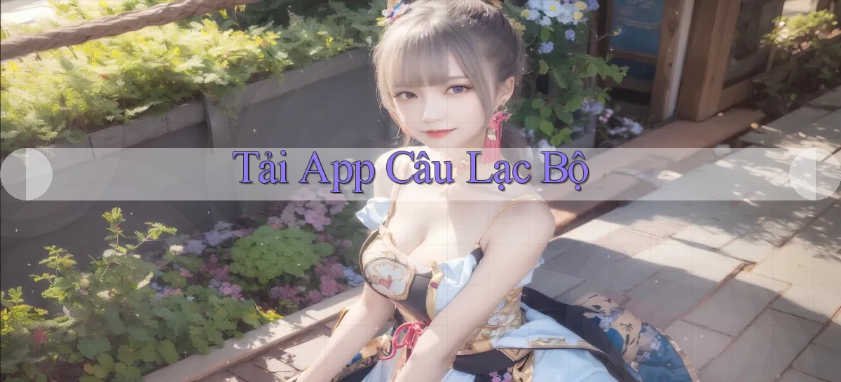 88fb   Nền Tảng Online   Link Game Mới