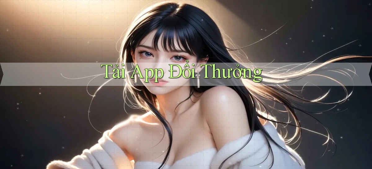 88fb   Nền Tảng Online   Link Game Mới