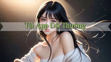 tải app Đổi thưởng