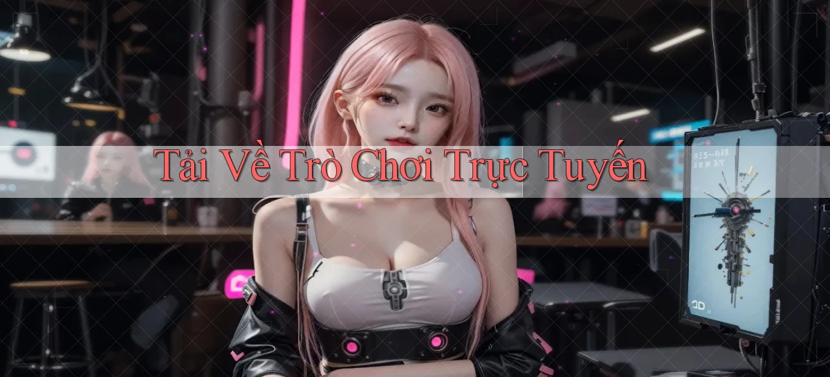 88fb   Nền Tảng Online   Link Game Mới