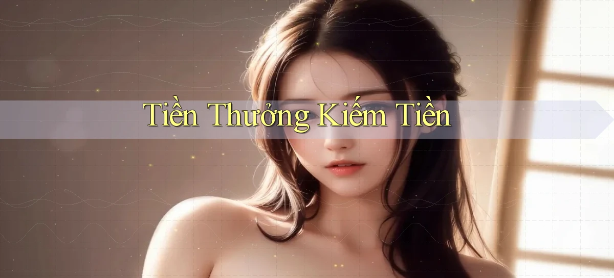 88fb   Nền Tảng Online   Link Game Mới