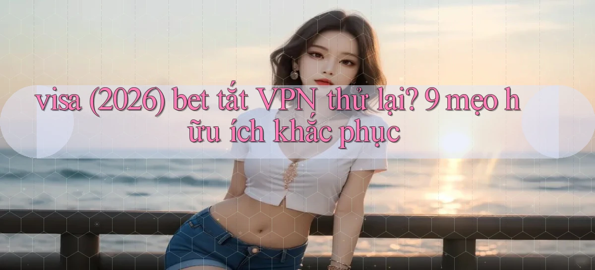 88fb   Nền Tảng Online   Link Game Mới