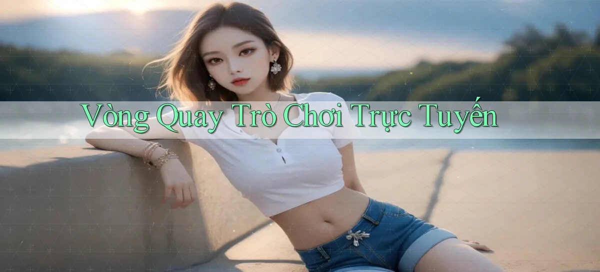 88fb   Nền Tảng Online   Link Game Mới