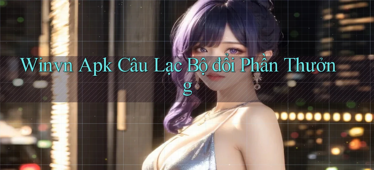 88fb   Nền Tảng Online   Link Game Mới