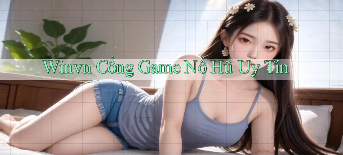 88fb   Nền Tảng Online   Link Game Mới