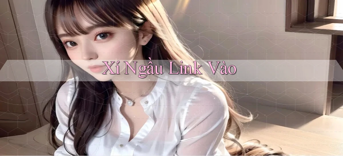 88fb   Nền Tảng Online   Link Game Mới
